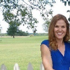 Meet your Posher, Ashlie